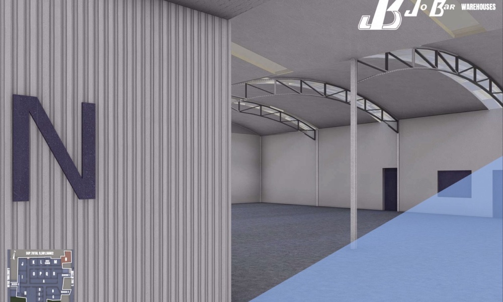 Dr. Jesús de León 510-A Barrio del Encino, Aguascalientes 20240, 0 , 0 ,0,Bodega Comercial,Renta,Dr. Jesús de León 510-A Barrio del Encino,0,1218